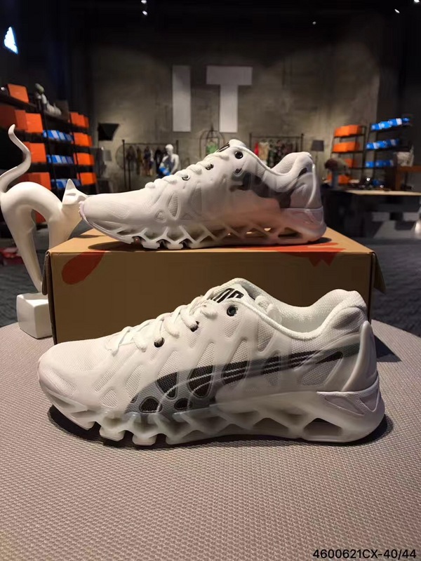 puma彪马蕾哈娜全黑,puma彪马版蕾哈娜