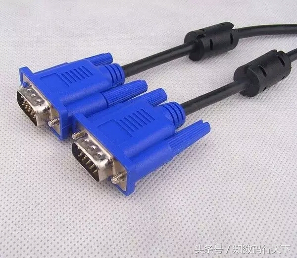 显卡怎么排除故障,七彩虹显卡常见故障