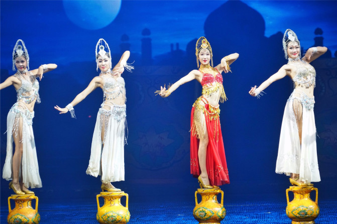 带着父母和宝贝去三亚旅行,带宝贝去三亚旅行