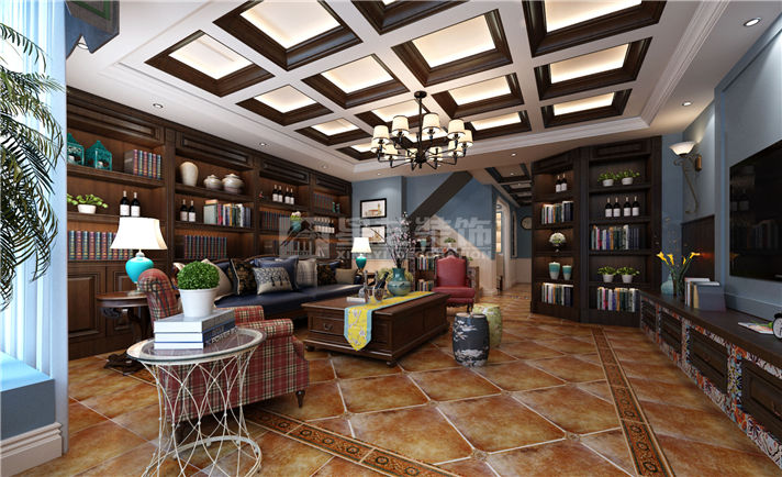 房屋顶漏水的最佳解决办法,屋顶是瓦的漏水最简单的解决方法