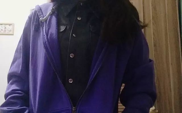 你有多少舍不得扔掉的衣服,你有什么舍不得扔掉的衣服