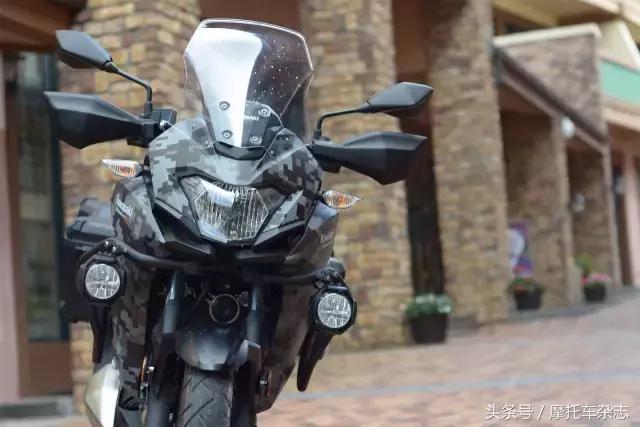 国产最便宜ADV摩托车,国产最便宜实用adv新摩托车