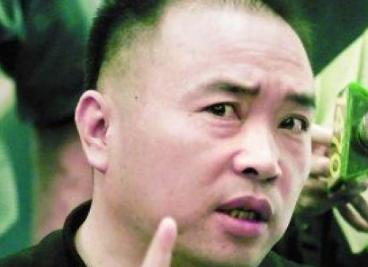 曾经闽南一带《传奇人物》*昌星赖**,曾如何在厦门一手遮天