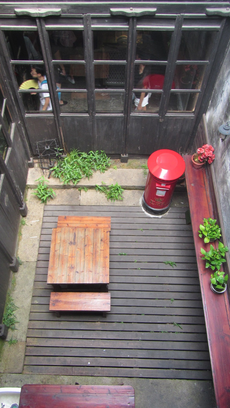 苏州西塘乌镇二日游团从杭州出发,苏州西塘乌镇二日一夜