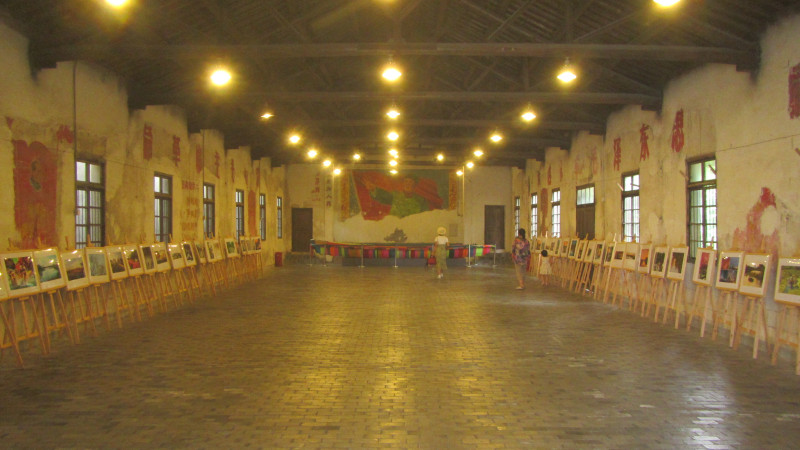 苏州西塘乌镇二日游团从杭州出发,苏州西塘乌镇二日一夜