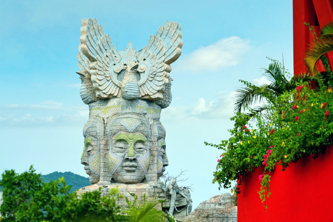 带着父母和宝贝去三亚旅行,带宝贝去三亚旅行