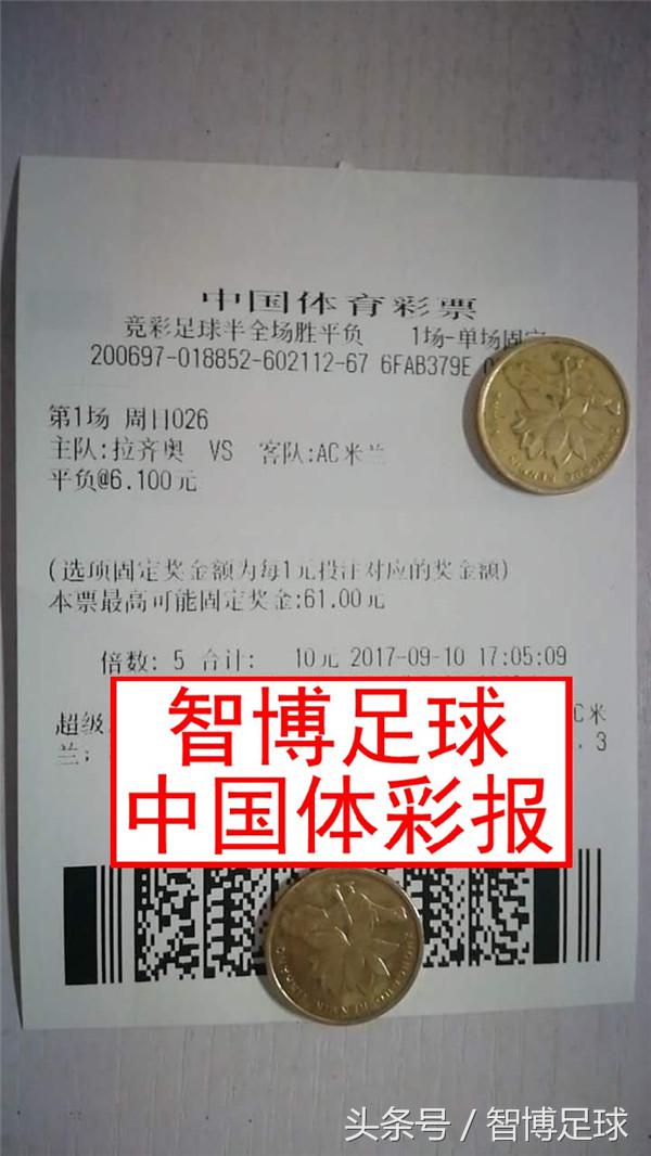 意甲联赛前瞻分析拉齐奥vs维罗纳,意甲第3轮赛程