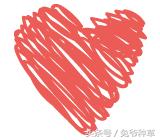 16块钱卸妆产品推荐,卸妆膏测评视频教程