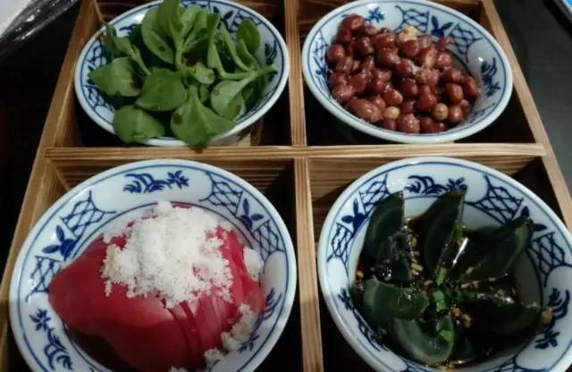 北京十大好吃的肉串,北京的撸串哪里好吃