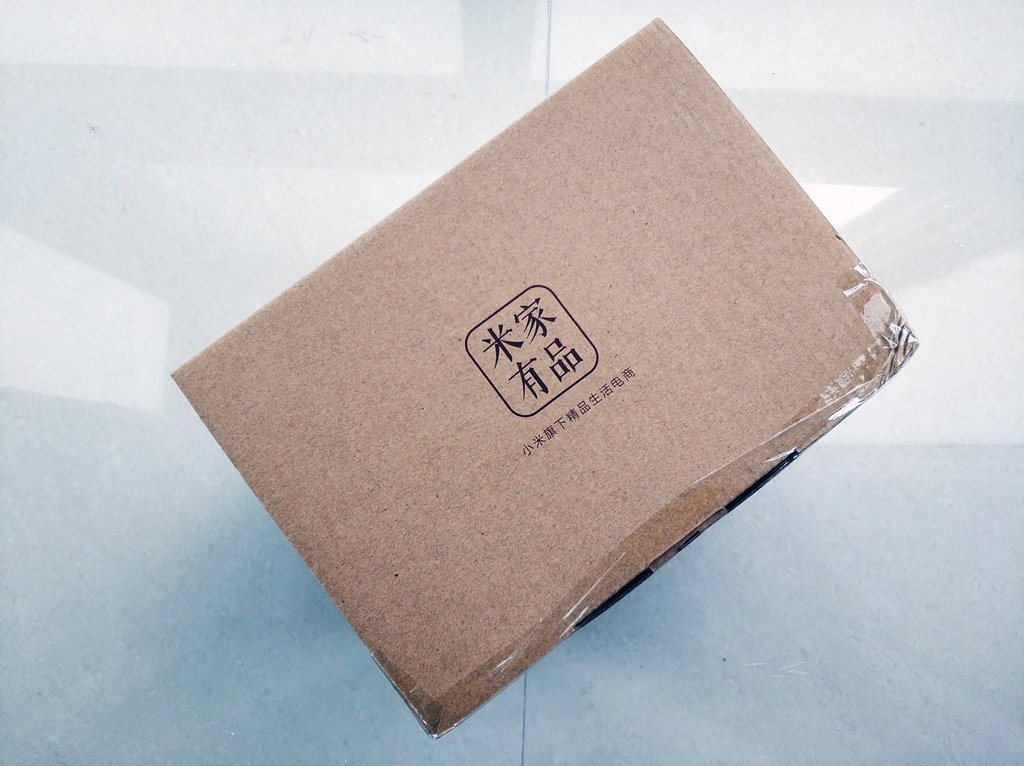 圈厨料理机使用视频,圈厨多功能料理机app