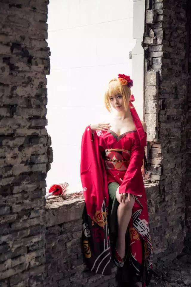 腾龙sp24-70vc和g2的区别,腾龙24-70f2.8vc和g2有什么区别