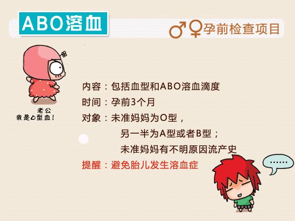 游离雌三醇有什么作用吗,游离雌三醇是什么