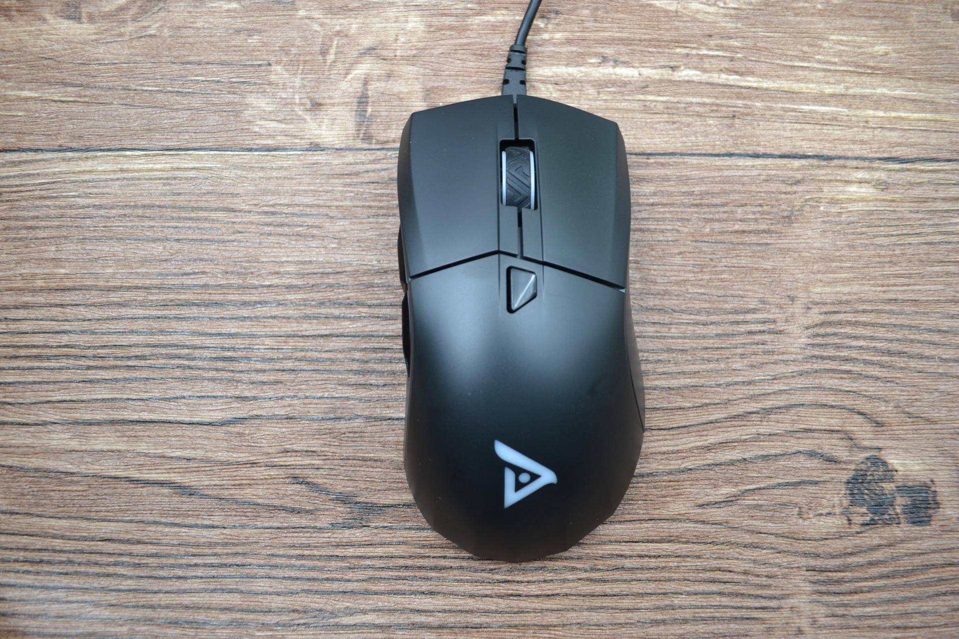 吃鸡神器测评天使之翼,吃鸡神器测评六指