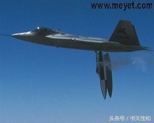 歼20战机造价多少人民币,歼20一架大概多少人民币