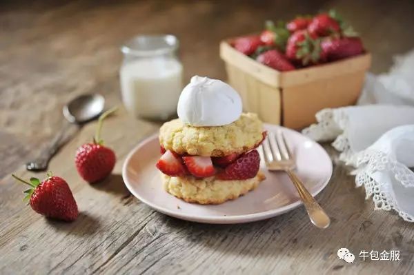 建设银行信用卡美食半价,信用卡积分兑换美食