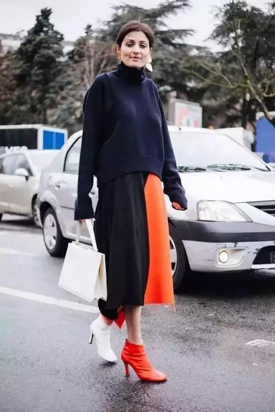 这个秋天你还好吗,这个秋天你足够努力