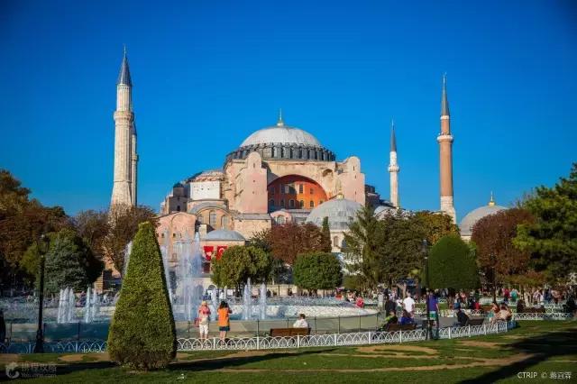 免签电子签,中国护照电子签与免签国家