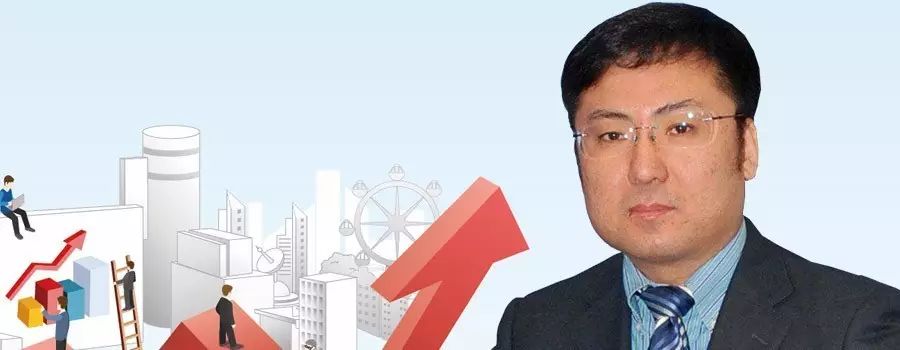 创业板8月上市名单及价格,创业板较好的股票有哪些