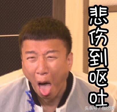 漫威新一代蜘蛛侠 (漫威精彩时刻蜘蛛侠)