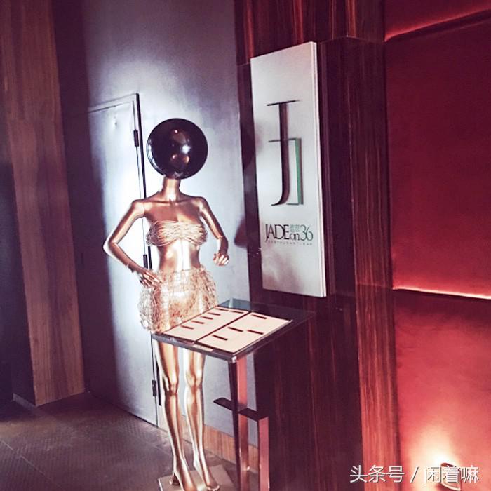 要排队才能吃到的美食,要排队才能吃到的美味