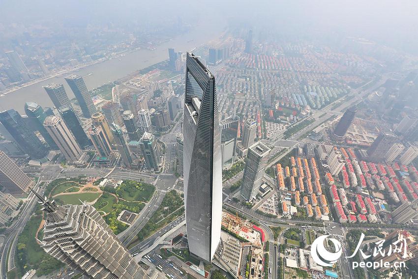 上海外滩风水局讲解,聊城风水宝地排名