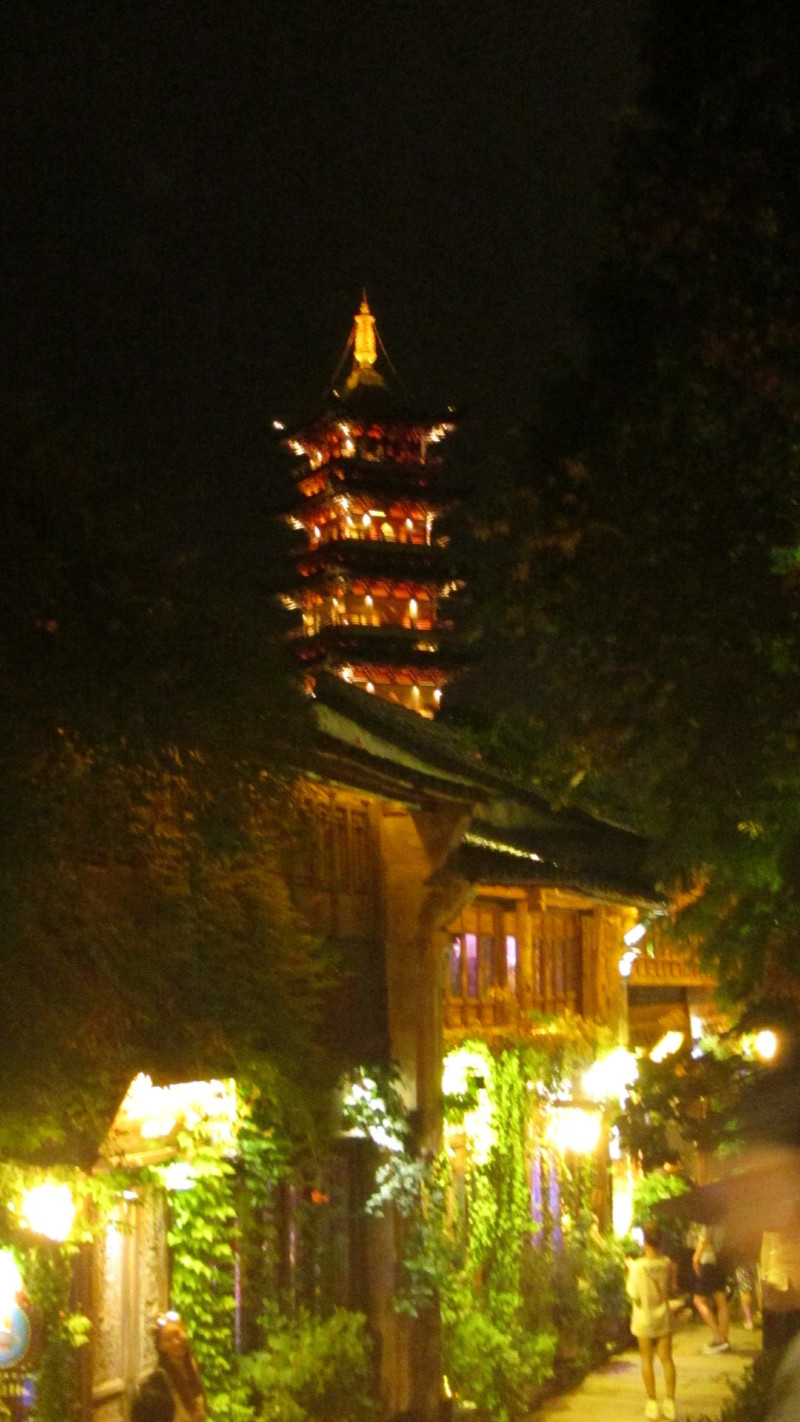 苏州西塘乌镇二日游团从杭州出发,苏州西塘乌镇二日一夜