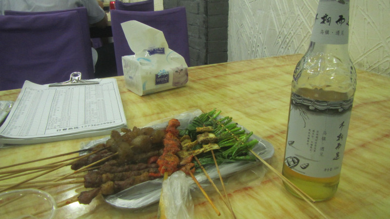 苏州西塘乌镇二日游团从杭州出发,苏州西塘乌镇二日一夜