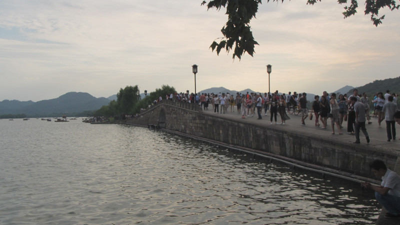 苏州西塘乌镇二日游团从杭州出发,苏州西塘乌镇二日一夜