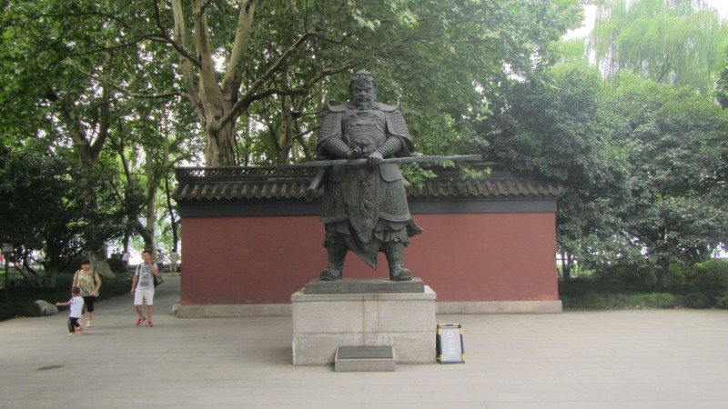 苏州西塘乌镇二日游团从杭州出发,苏州西塘乌镇二日一夜