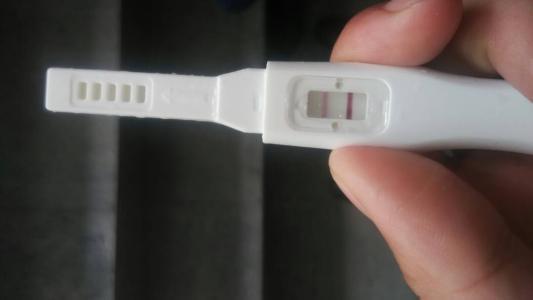 安全期怎么计算准确,安全期计算方法图解