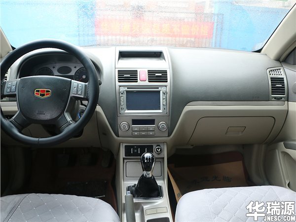 2万以内最值得入手的练手车,2万买二手车练手