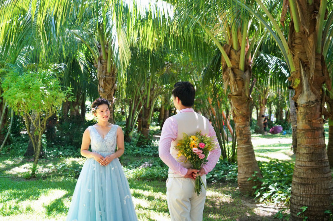 带着父母和宝贝去三亚旅行,带宝贝去三亚旅行