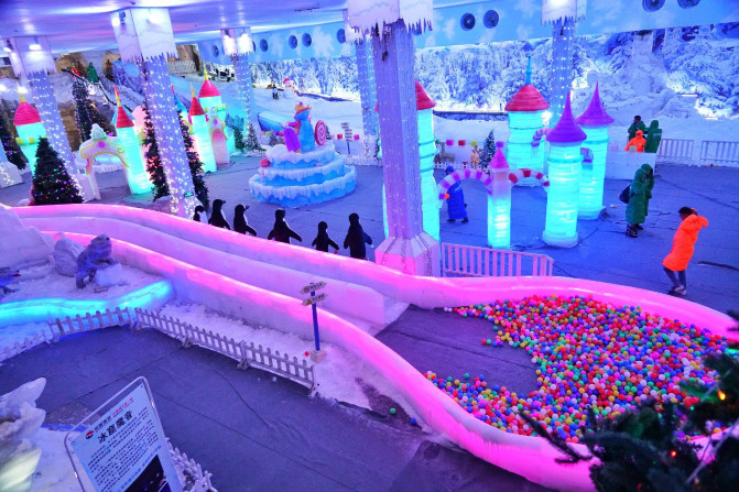 三亚国庆游,国庆节快到了约个男朋友回家