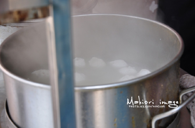 厦门吃喝玩特色,厦门吃喝玩乐烧烤