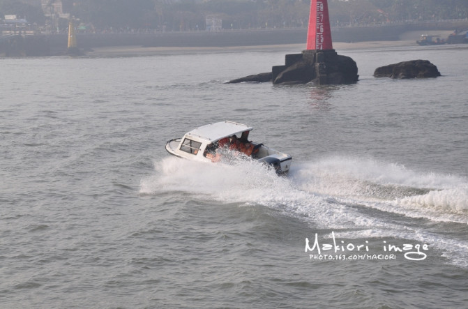 厦门吃喝玩特色,厦门吃喝玩乐烧烤