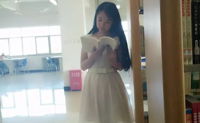 你有什么舍不得扔掉的衣服,留不住你还能留住什么