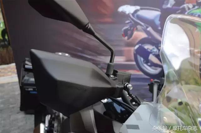 最便宜的日本进口adv,国产最便宜ADV摩托车