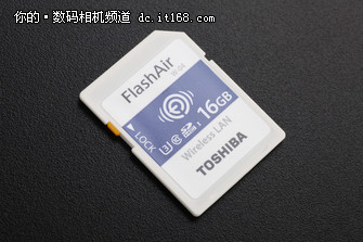 佳能相机存储卡怎么选择,相机存储卡选择完全攻略