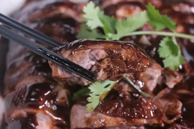 东川老味道餐馆,东川老味道私房菜