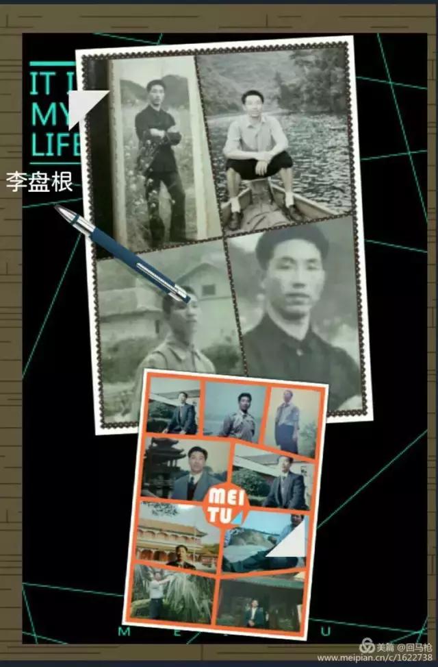 校园爱情青春的气息,校园爱情回忆