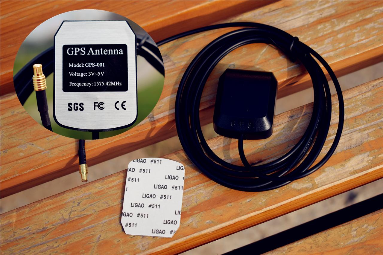 360s600云镜评测,360智能云镜s600卡死