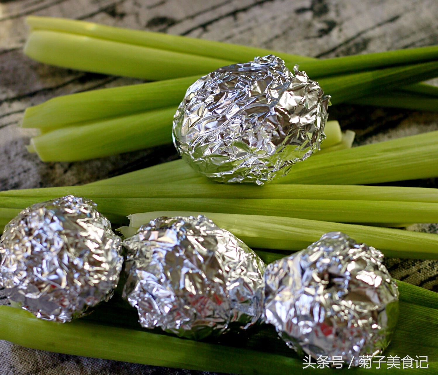 糯米蛋的做法窍门,糯米蛋的做法正宗