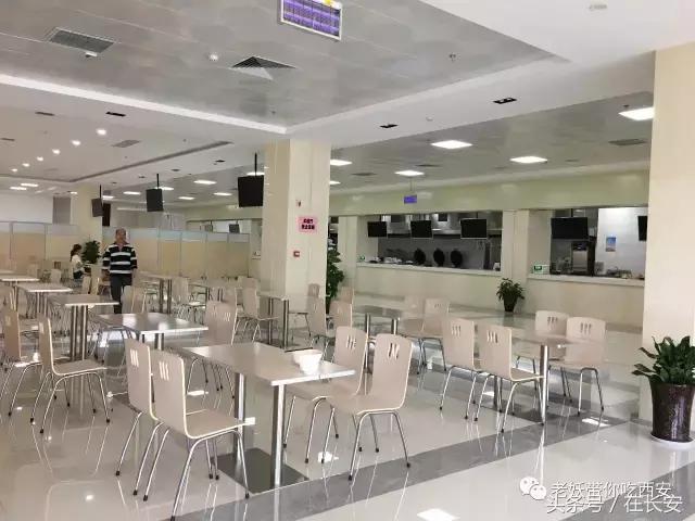 西安体院游玩攻略,西安体院第一帅哥