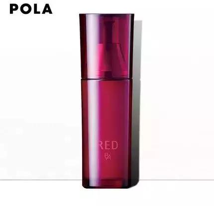 日本十大必买护肤品推荐,日本最高端的护肤品品牌