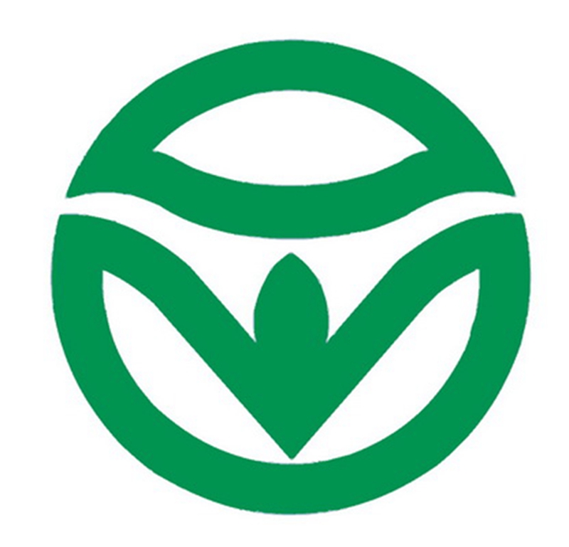 有机认证步骤,有机认证的标准的意义