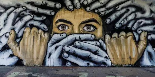 你说陕西人生冷蹭倔？我说他们满腔热血！