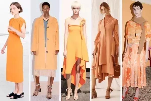 这个秋天你还好吗,这个秋天你足够努力