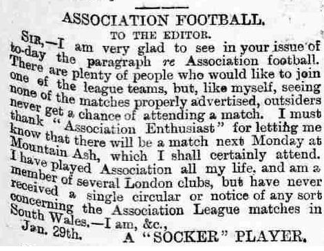 美国足球叫football还是soccer,足球soccer