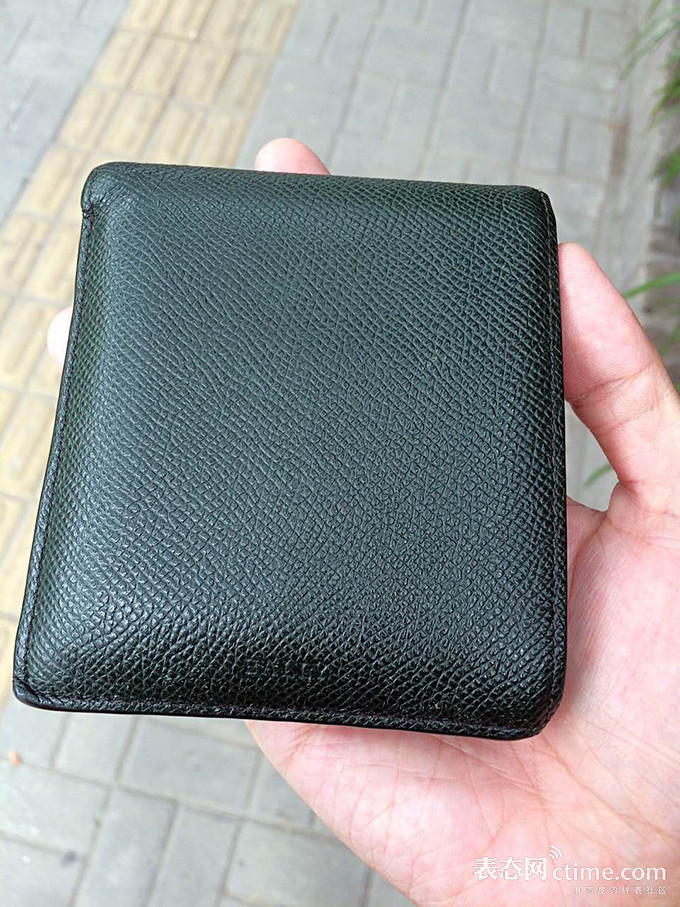 gucci爱马仕款包包,gucci爱马仕lv迪奥