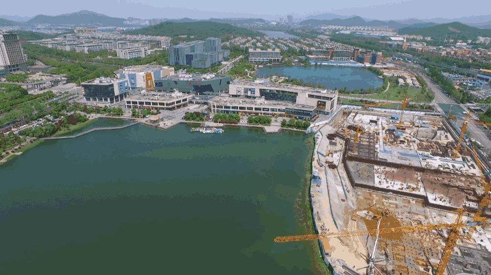 南京南财高等职业技术学校,南京南财学校